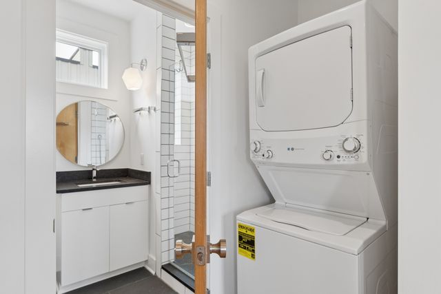 2513 White Ave Apt 12, Nashville, TN 37204