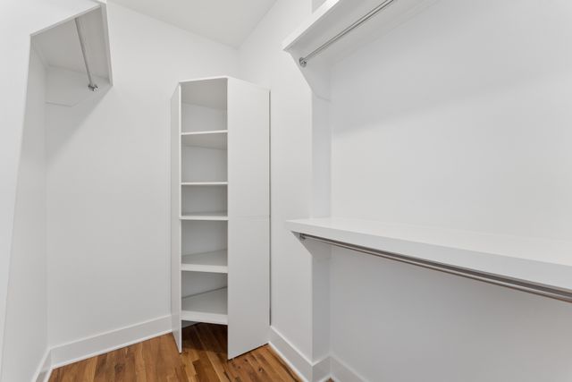 2513 White Ave Apt 12, Nashville, TN 37204