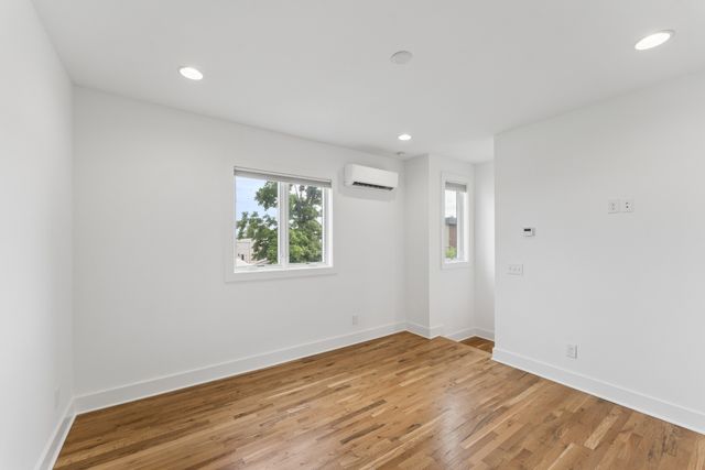 2513 White Ave Apt 12, Nashville, TN 37204