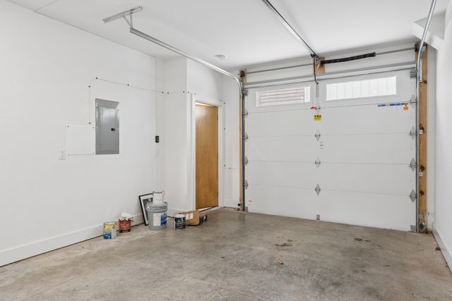 2513 White Ave Apt 12, Nashville, TN 37204