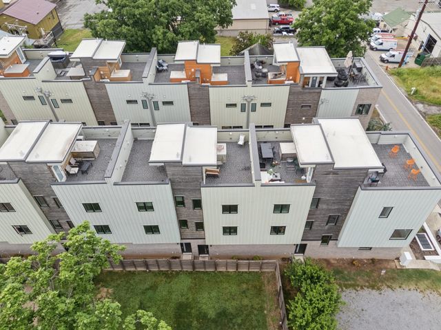 2513 White Ave Apt 12, Nashville, TN 37204