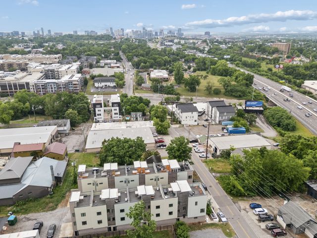2513 White Ave Apt 12, Nashville, TN 37204