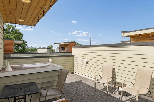 2513 White Ave Apt 12, Nashville, TN 37204