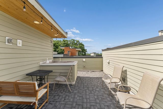 2513 White Ave Apt 12, Nashville, TN 37204