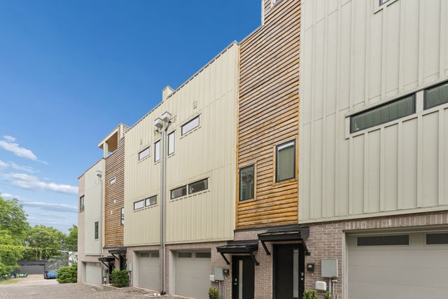 2513 White Ave Apt 12, Nashville, TN 37204