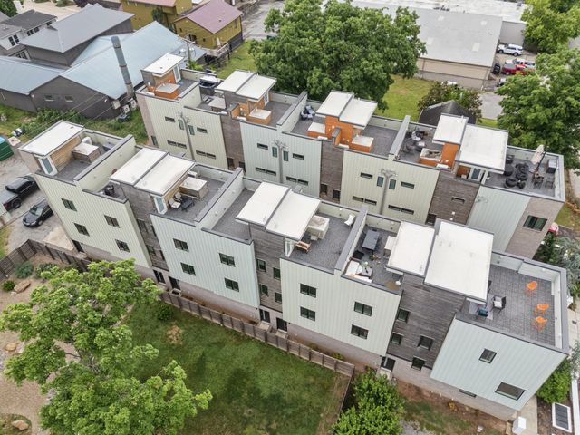 2513 White Ave Apt 12, Nashville, TN 37204