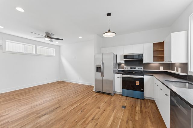 2513 White Ave Apt 12, Nashville, TN 37204