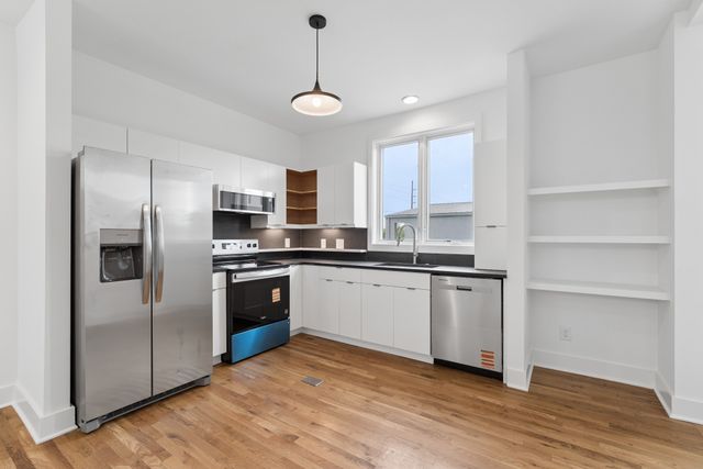 2513 White Ave Apt 12, Nashville, TN 37204