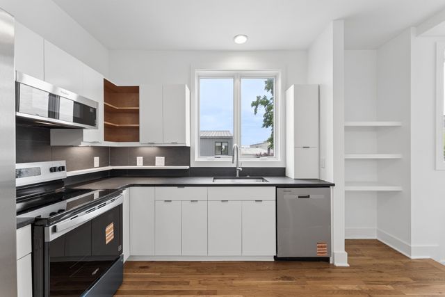 2513 White Ave Apt 12, Nashville, TN 37204