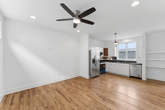 2513 White Ave Apt 12, Nashville, TN 37204