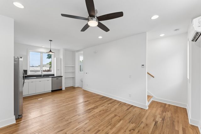 2513 White Ave Apt 12, Nashville, TN 37204