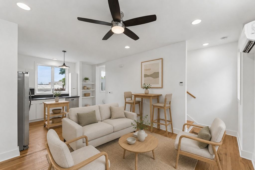 2513 White Ave Apt 12, Nashville, TN 37204