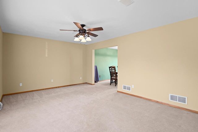 11709 242nd AVENUE, Trevor, WI 53179