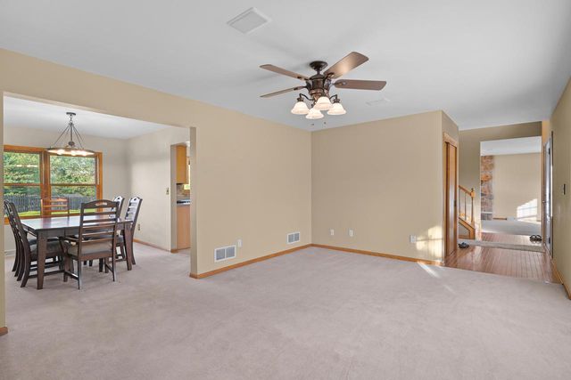 11709 242nd AVENUE, Trevor, WI 53179