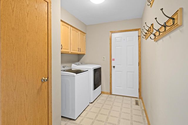 11709 242nd AVENUE, Trevor, WI 53179