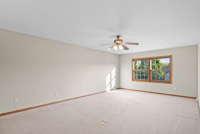 11709 242nd AVENUE, Trevor, WI 53179