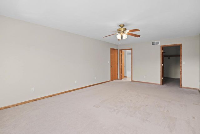 11709 242nd AVENUE, Trevor, WI 53179