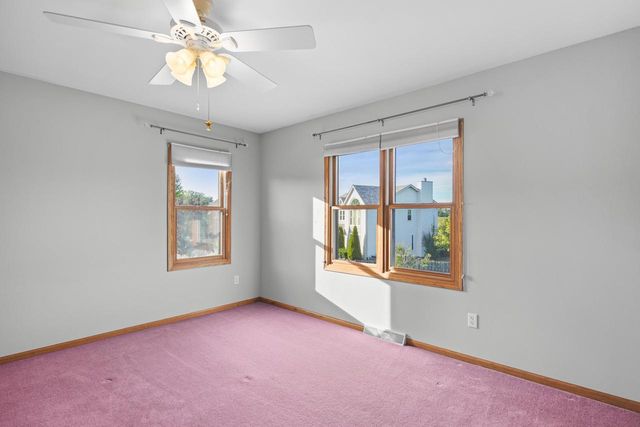 11709 242nd AVENUE, Trevor, WI 53179
