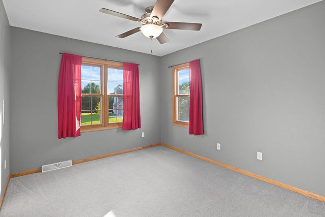 11709 242nd AVENUE, Trevor, WI 53179