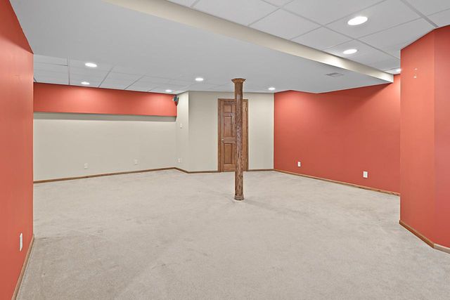 11709 242nd AVENUE, Trevor, WI 53179