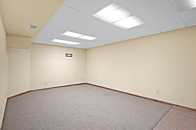 11709 242nd AVENUE, Trevor, WI 53179