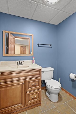 11709 242nd AVENUE, Trevor, WI 53179