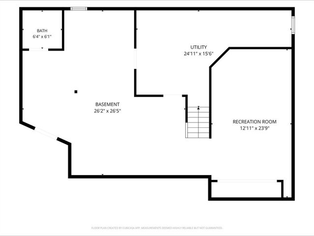 11709 242nd AVENUE, Trevor, WI 53179