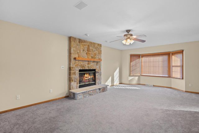11709 242nd AVENUE, Trevor, WI 53179