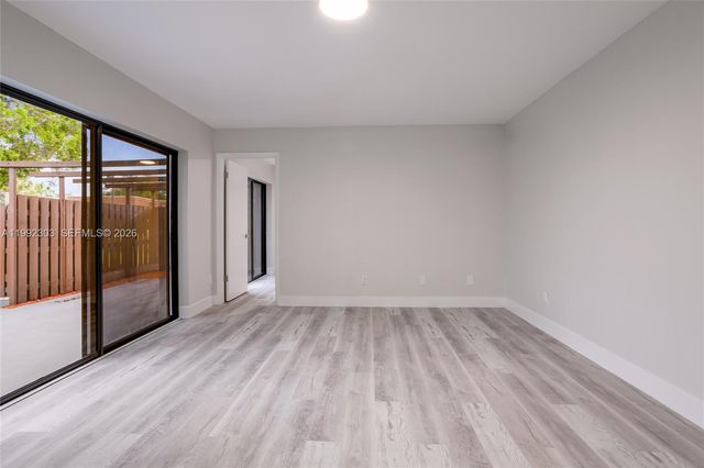 1170 SW 118th Terrace, Davie, FL 33325