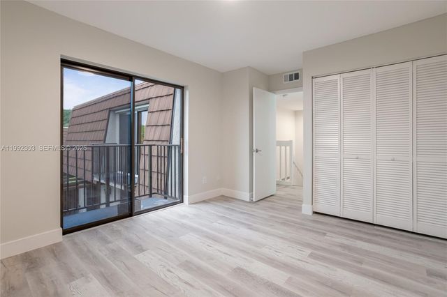 1170 SW 118th Terrace, Davie, FL 33325