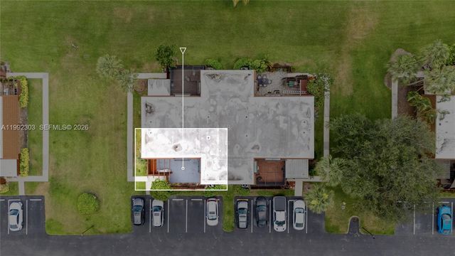 1170 SW 118th Terrace, Davie, FL 33325