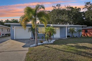 1226 ROBIN HOOD LANE, Dunedin, FL 34698