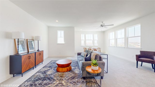 14404 Walsh Avenue, Fort Worth, TX 76008