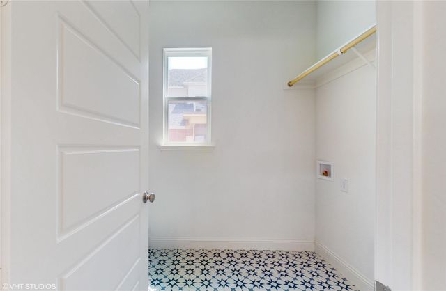 14404 Walsh Avenue, Fort Worth, TX 76008