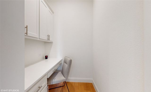 14404 Walsh Avenue, Fort Worth, TX 76008