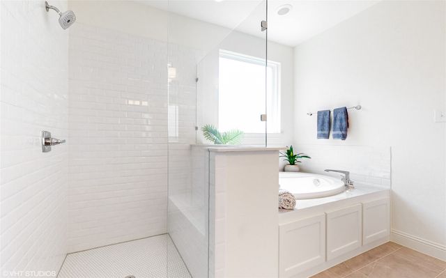 14404 Walsh Avenue, Fort Worth, TX 76008