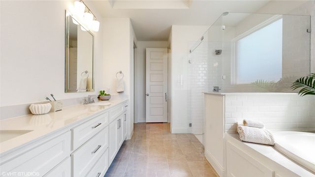 14404 Walsh Avenue, Fort Worth, TX 76008