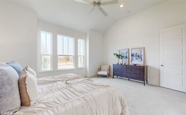 14404 Walsh Avenue, Fort Worth, TX 76008