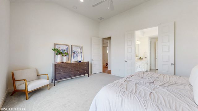 14404 Walsh Avenue, Fort Worth, TX 76008