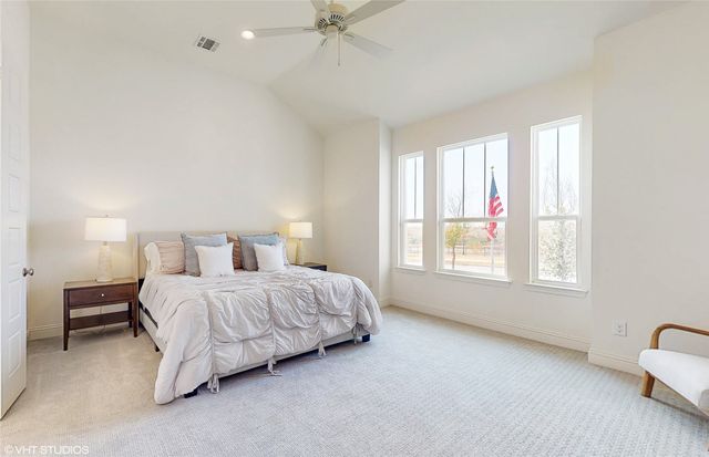 14404 Walsh Avenue, Fort Worth, TX 76008