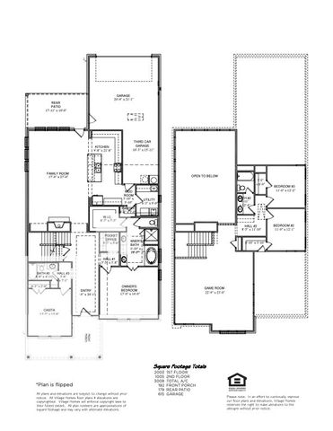 14404 Walsh Avenue, Fort Worth, TX 76008