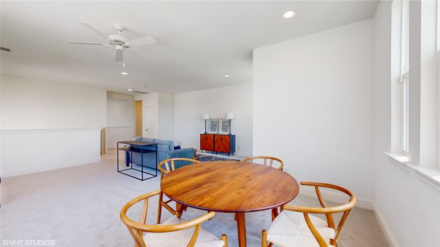 14404 Walsh Avenue, Fort Worth, TX 76008