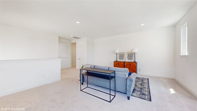 14404 Walsh Avenue, Fort Worth, TX 76008