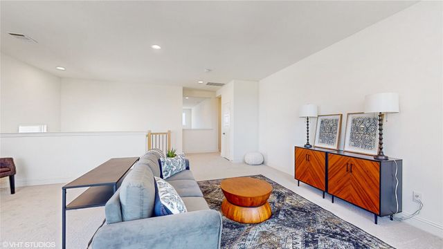 14404 Walsh Avenue, Fort Worth, TX 76008