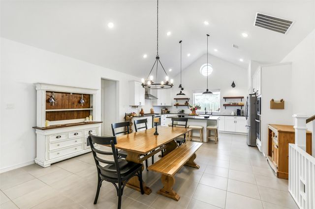 8015 Driftwood Bay Drive, Cypress, TX 77433