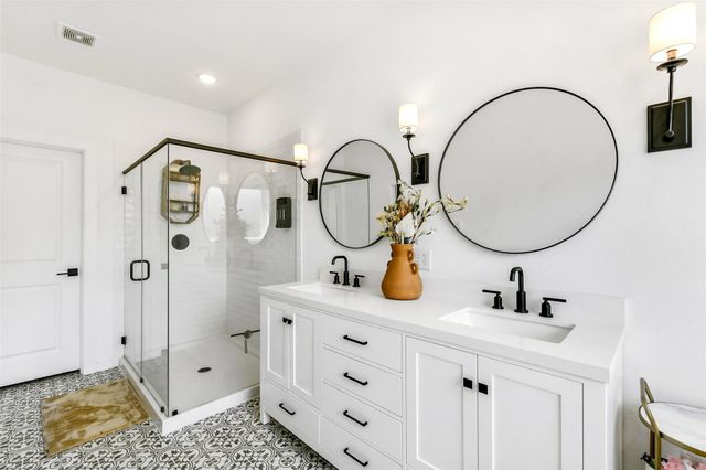 8015 Driftwood Bay Drive, Cypress, TX 77433