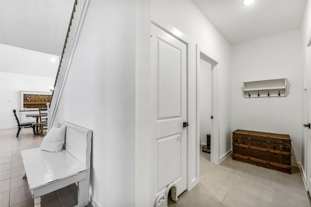 8015 Driftwood Bay Drive, Cypress, TX 77433