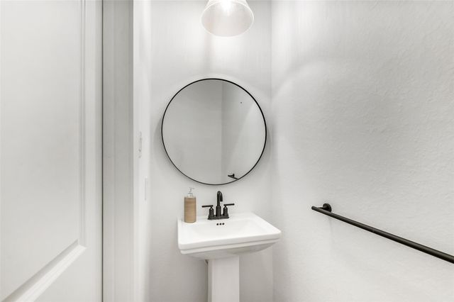 8015 Driftwood Bay Drive, Cypress, TX 77433