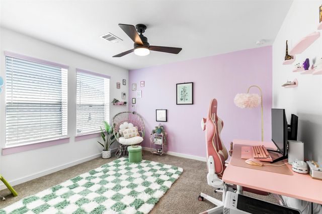 8015 Driftwood Bay Drive, Cypress, TX 77433