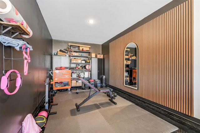 8015 Driftwood Bay Drive, Cypress, TX 77433